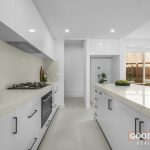 3 Skene Way, MADDINGLEY, VIC 3340 AUS